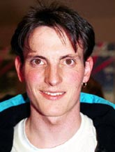 Christof Duffner
