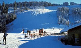 Rohrhardsberg